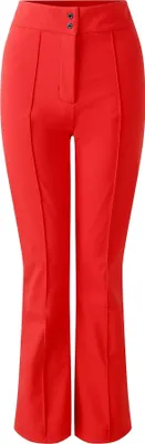Produktbild von Dare 2B - "Glide" Skihosen für Damen RG12324 (36 DE) (Rot)