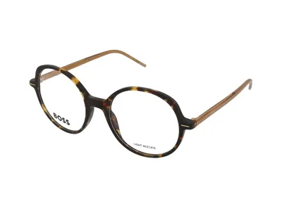 Produktbild von Hugo Boss Boss 1588 HJVG Glasdurchmesser: 51