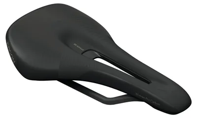 Obrázok produktu pre Ergon SR Allroad Pro Carbon Women S/M