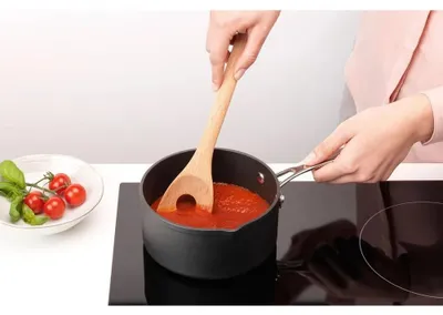 Produktbild von Brabantia 260605, 66 mm, 12 mm, 315 mm, 52 g, 1 Stück(e)