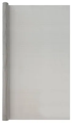 Image de vidaXL Treillis métallique 120 x 1000 cm, mailles 60, acier inoxydable 201, argent