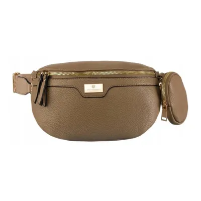 Produktbild von Peterson Umhängetasche für Damen Athophila braun One size