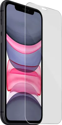 Immagine prodotto di Prio screen protector Apple iPhone 11, 0,33 mm ultrasottile - Trasparente