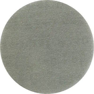 Immagine prodotto di ABRANET 80x230mm Grip P240, 10/confezione