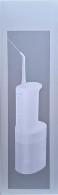 Produktbild von Xiaomi Water Flosser 2 EU