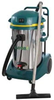 Obrázok produktu pre LAVOR Taurus 03 IR, 2400 W, Bubnový vysávač, Suché a mokré, Bezvreckové, 71 L, 74 dB