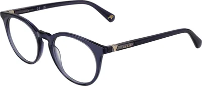 Image de Montures unies Guess GU5224 090 48