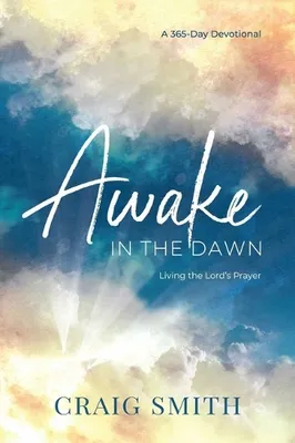 Produktbild von Awake in the Dawn