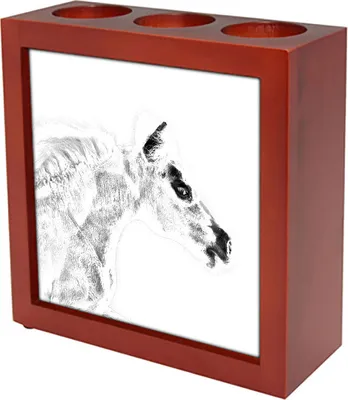 Obrázok produktu pre Art-Dog Stojan na pero – Falabella
