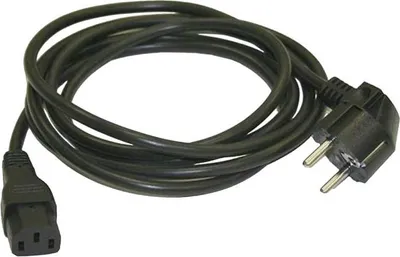 Image de Cable D'alimentation 2m Pour Smart Ip43 Et Skylla-s Victron - Victron Energy