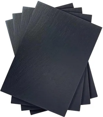 Produktbild von Holzschlagbrett - Stil und Nachhaltig - 1 Stück - Naturmaterial