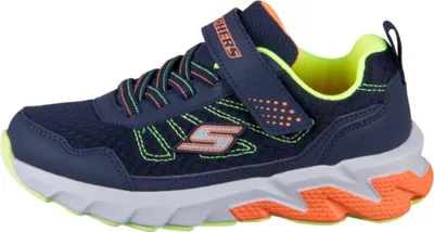 Productafbeelding van Schoenen Skechers Elite Sport Tread 403962LNVY