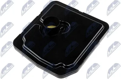 Zdjęcie produktu dla Filtr hydrauliczny, automatyczna skrzynia biegów
