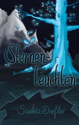 Produktbild von Sternenleuchten