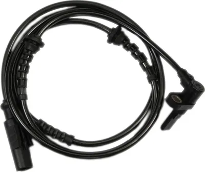 Produktbild von ABS Sensor Raddrehzahl vorn rechts 51705196