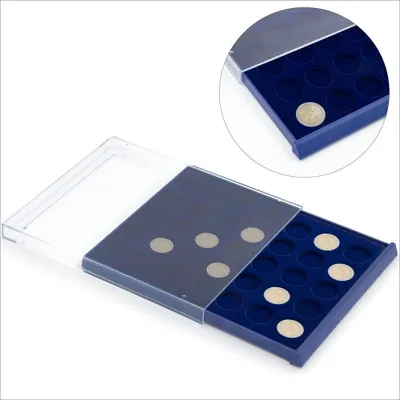 Produktbild von NOVA Standard