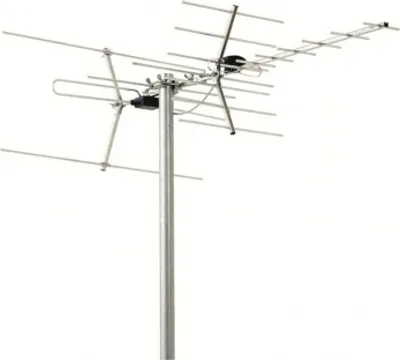 Produktbild von Triax Kombi20 Antenne