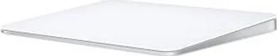 Immagine prodotto di Apple - Magic Trackpad (argento)