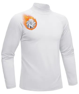 Produktbild von Solidchoice – Herren Pullover für den Winter, langärmlig