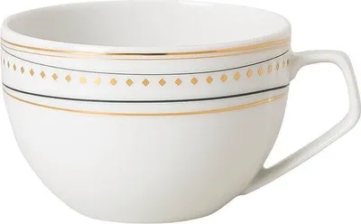 Zdjęcie produktu dla Rosenthal Glitch Espresso-Obertasse 11280-403275-14717 4012434718952