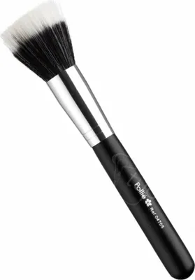 Produktbild von Eurostil Profesional Kabuki Pincel Despuntado 1un