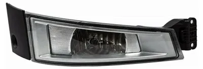 Zdjęcie produktu dla Reflektor halogenowy do Volvo FH IV, FM IV od 2013 r. Prawa strona 21221151