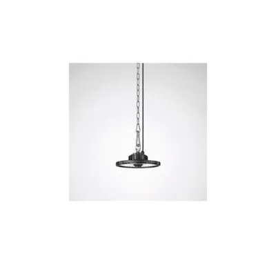 Produktbild von Trilux LED-Hallenstrahler 2380G3TB30000-840ET 7959340