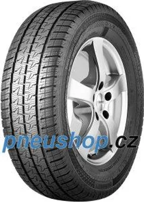 Obrázek produktu pro Continental GAN car-tyres VanContact 4Season ( 15 )