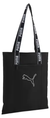 Zdjęcie produktu dla PUMA BASE - torba, kolor: czarny, marka: Puma
