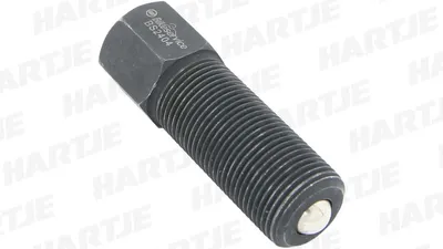 Produktbild von Bikeservice Abzieher Polrad Bst Aussen M20X1.5 R