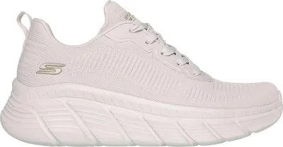 Produktbild von Skechers Bobs B Flex Hi Sportschuhe Beige EU 41 Frau Beige EU 41