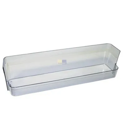 Produktbild von BSH Bosch Siemens Abstellfach für Flaschen, Flaschenfach, Flaschenhalter - Nr.: 261858