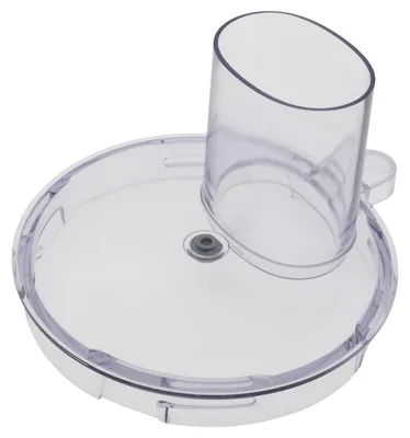 Produktbild von Braun Schüsseldeckel 1200 ml Küchenmaschine PurEase FP301AI FP3131 FP3232 FP3235