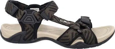 Produktbild von CMP Wander- & Bergschuhe Herren 636D705F33387139393537 Braun 46 EU