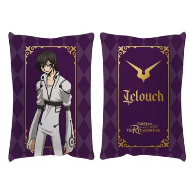 Produktbild von Popbuddies Code Geass Kissen    One Size