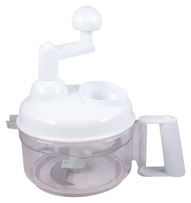 Obrázek produktu pro Verk 15625 Ruční Mixér Swift Chopper