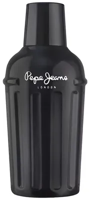 Produktbild von Pepe Jeans Addictive For Him Eau de Parfum 100ml Spray