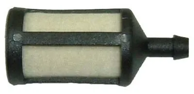 Produktbild von Kraftstofffilter Zama Zf-4 Zf-4, 0000-350-3502