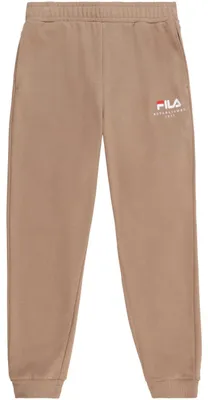 Produktbild von FILA Freizeitschuhe FAU0228 70008 Beige