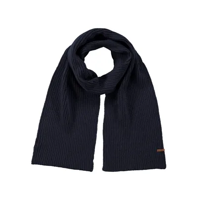 Obrázok produktu pre Barts Scarf Sr - Sr.