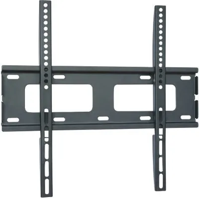 Produktbild von Art ramt ar-33 tv-halterung