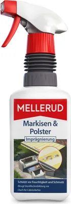 Produktbild von Markisen & Polster Imprägnierung 0,5 l