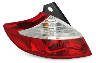 Produktbild von Valeo Heckleuchte  043855