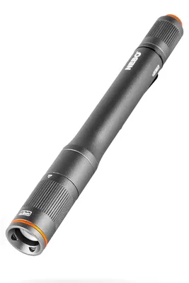 Produktbild von Taschenlampe Columbo 150 – NEBO – NEB-POC-0007-G