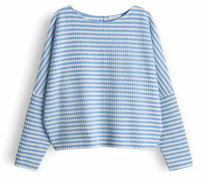Produktbild von Opus Top für Damen