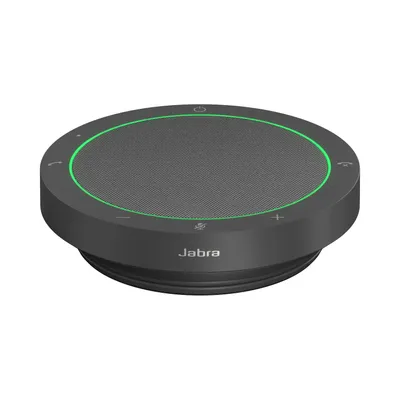Produktbild von Jabra Speak2 40 UC USB-A / USB-C Freisprecheinrichtung