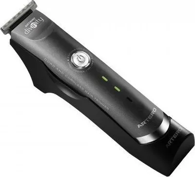 Image de Schnurlose Friseurschere Divinity labor pro