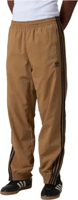 Produktbild von Hose Adidas JY1339 für Herren