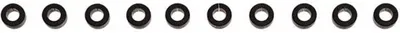 Produktbild von Tülle HELLA Aftermarket-Expertise universell für diverse Fzg.