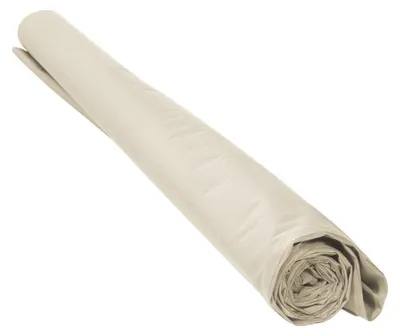Image de Toile pour store banne SAULE 2,5 × 2m - Toile beige